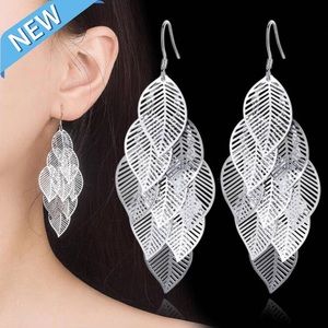 Earrings for women